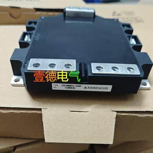 CM1000DU-34NF CM1400DU-24NF CM900DU-24NF 现货