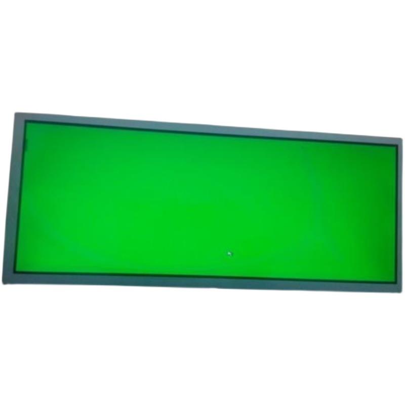 PCB-VF1383_7-01 VLFM1383-08/09/05液晶屏SP24V001