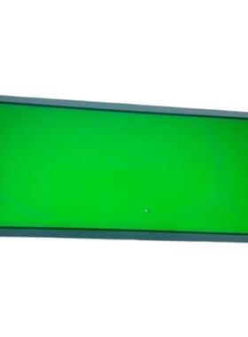 PCB-VF1383_7-01 VLFM1383-08/09/05液晶屏SP24V001