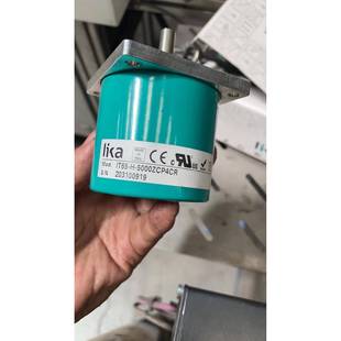 器 5000ZCP4CR国产型光电技术编码 IT65