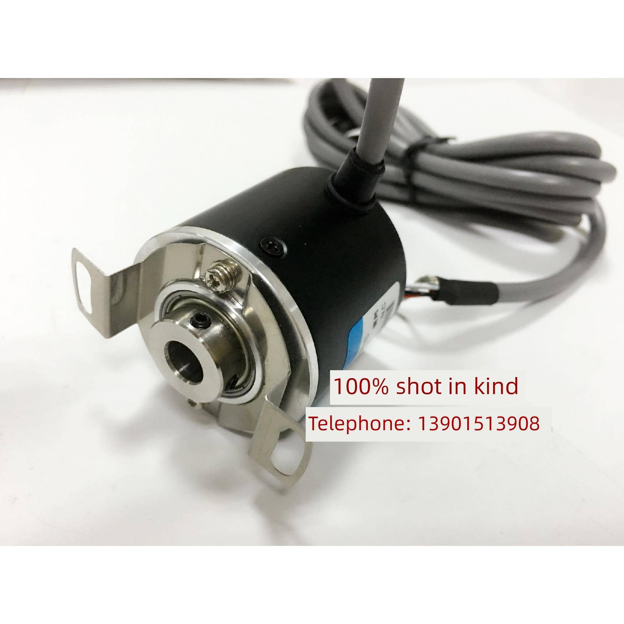 Tsi40N-27Ak2T6Tn-01000倍相同编码器国产备选