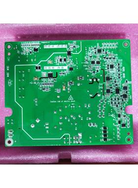 MCTC-PCB-C1抱闸电源板MCTC-PCB-A/A2/A4 XIO-PCB-C1