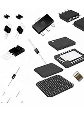 直拍价 全新原装 AONR66406 66406 封装DFN3X3-8 40V/30A/单N沟