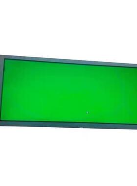 全新MDLS16188D-09 MDLS-16188-HT-HV-G-LED4G PCB-16188