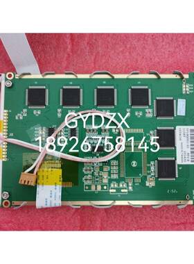 SP14Q002 SP14Q003 DMF50840 SP14Q005 SP14Q006 液晶屏