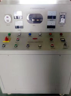 有启动预警告 性能稳定电缆探伤测试仪 SHKY-80电缆探伤测试仪