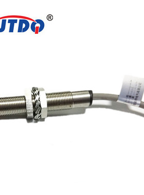 IHRM 12P1599 12P1501 S14L GA-31915P GA-31920 C齿轮测速传感器