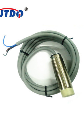 模拟量传感器R-AIPM/XVP R-A1PM/XVP精梳机传感器JO212-5ZPMV包邮