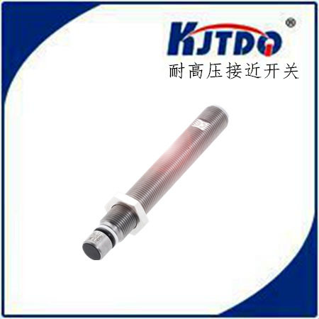 凯基特 BHS0022/BES 516-300-S163-S4-D 可替代 耐高压接近开关