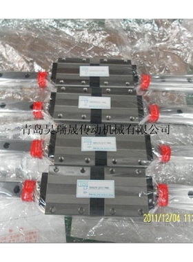 THK   SRS7WM   THK直线导轨