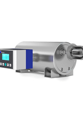 德国CENTEC光氧传感器 密度传感器