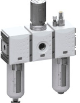 供应德国knocks压力调节器DRP.88-16