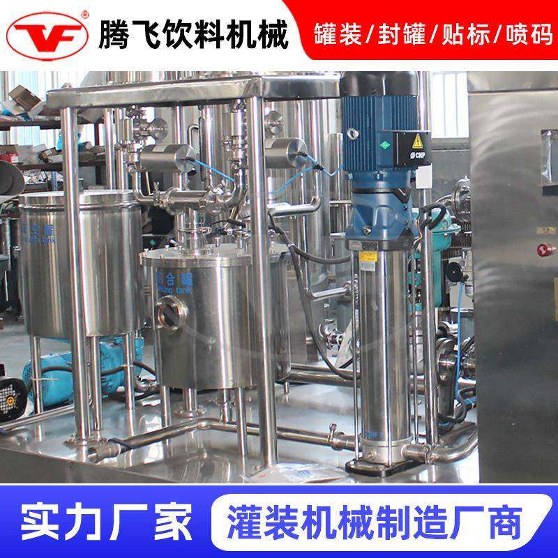 自动凝胶免洗手液半自动膏体灌装机伺服灌装机全自动灌装机灌封,五金/工具,其他机械五金,淘宝优惠券,粉丝福利购,淘宝优惠卷