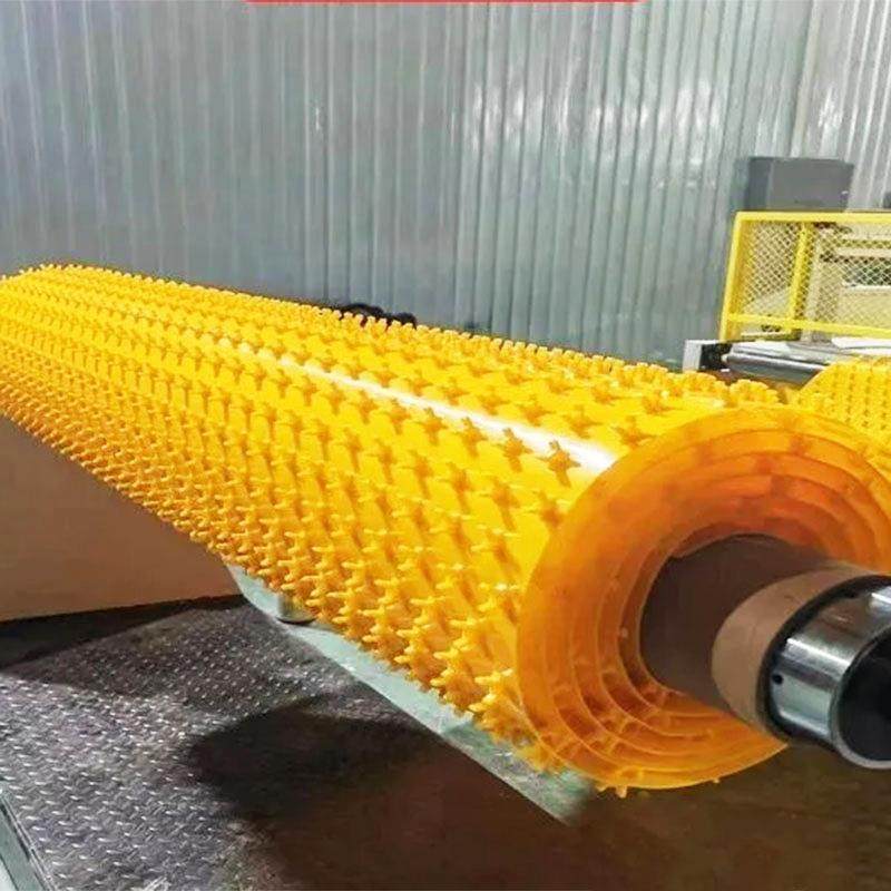 多点锚固板防腐防渗多点锚固pe板水池管道内衬聚乙烯防腐板,橡塑材料及制品,其他橡胶制品,淘宝优惠券,粉丝福利购,淘宝优惠卷