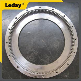 山推SD22变速箱齿鼓155-15-12420齿圈山推配件SD23零配件