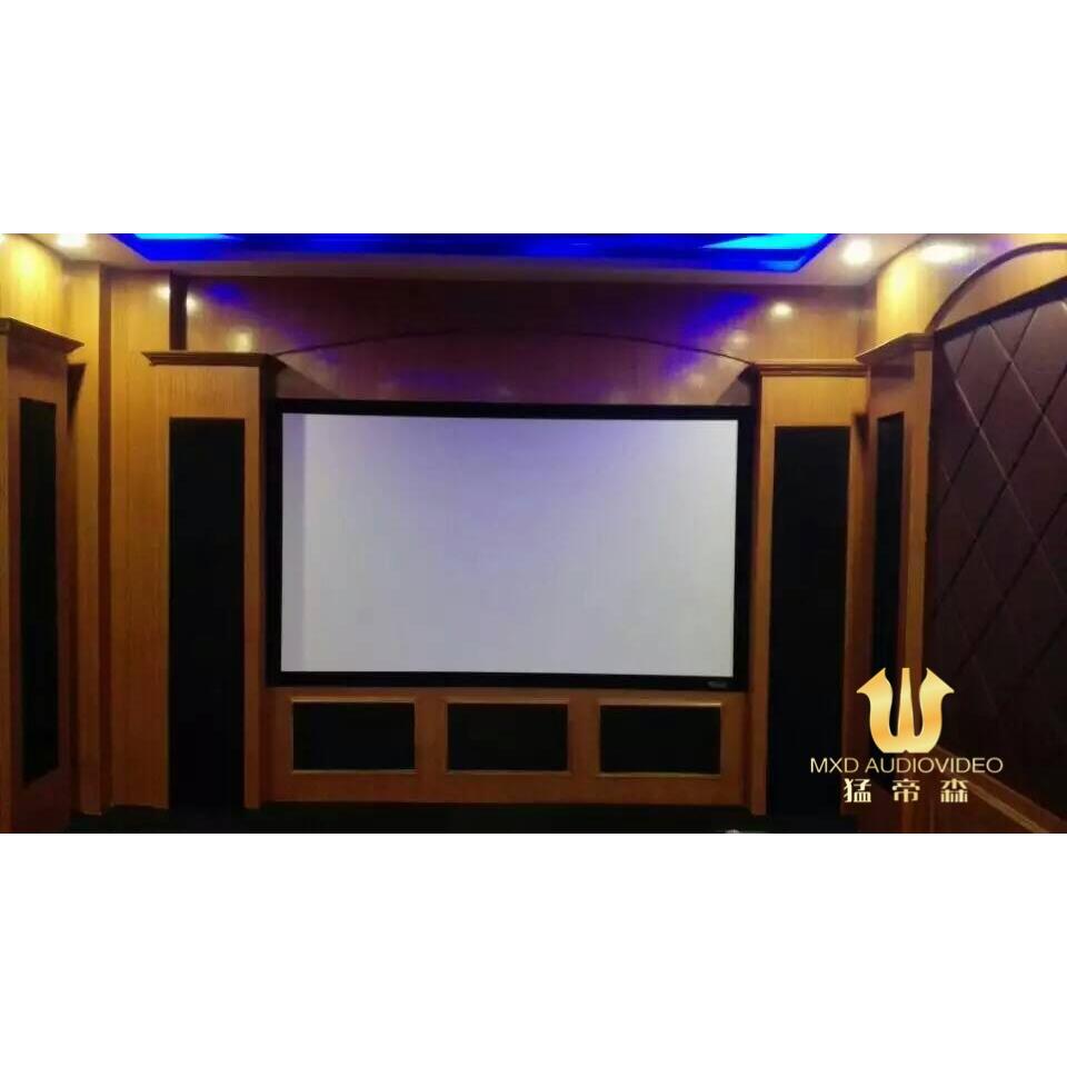 专业远程演出音音响婚庆音响大型演出器材音响设备端会议音响