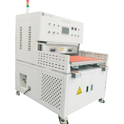 江浙沪气凝胶封装机高温高压热压机中控屏OCA玻璃盖板等贴合机