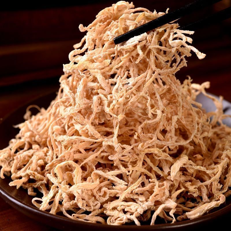 无花果丝干萝卜丝酸甜水果干小时候8090童年怀旧零食组合袋装图片