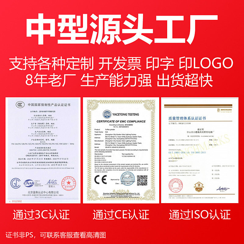 家用煮蛋器蒸蛋器两用双层煮鸡蛋迷你煎蛋器插电煎锅蒸蛋机小型