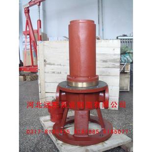 水电站水轮机调速器控制油泵3G45*6C2河北省优质产品