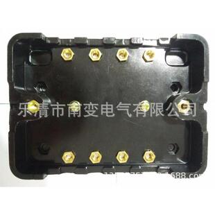 供应DL-11电流继电器50A100A现货DL-12DL-132A、6A10A20A