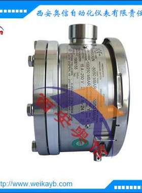 MWKKDN德国威卡压力控制器意大利cella开关德国wika压力开关