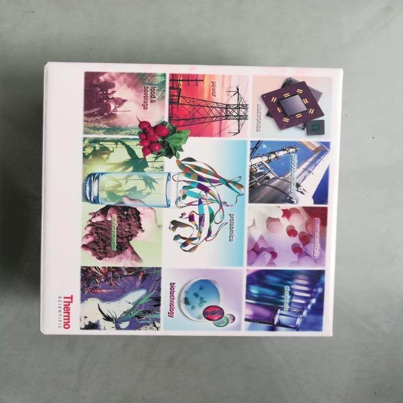 08835166mL纤维素套管赛默飞萃取池DionexASE150/350