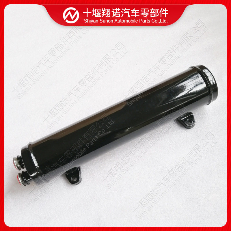 康明斯发动机机油冷却器芯3413091341285730784073069677