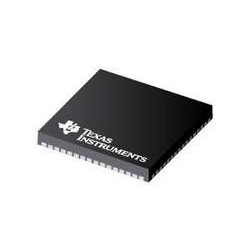 AFE7225IRGCT\tAFE7225　AFE7225IRGCR 封装VQFN64 只做原装