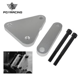 爆款改装汽配进气歧管支架使用于LS1进气歧管