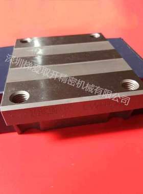 IKO直线导轨滑块LWH35B LWH45B LWHT10SL LWHT12SL LWHT15SL