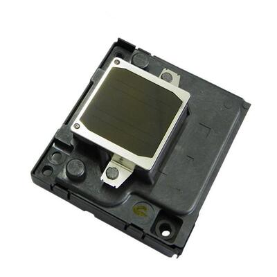 适用于R250打印头Rx430/photo20/CX9300F/CX5900F喷头