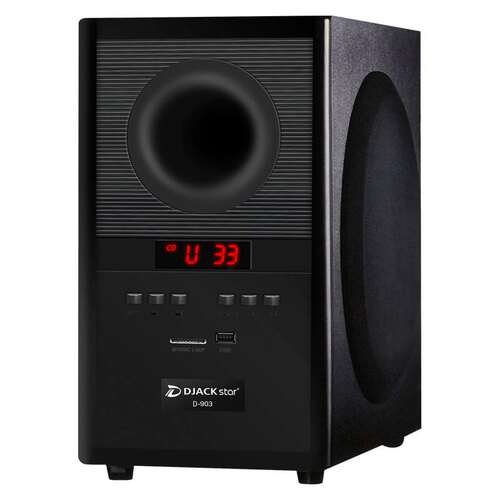 新款非洲热销 Home Sound  Audio 非洲喀麦隆外贸出口