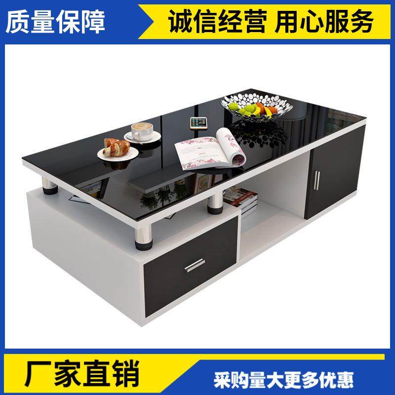 小户型客厅酒店公寓储藏电视柜茶几组合玻璃套装储物储物空间,农机/农具/农膜,其它农用工具,淘宝优惠券,粉丝福利购,淘宝优惠卷
