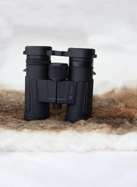 spina 8x32口径高清防水望远镜