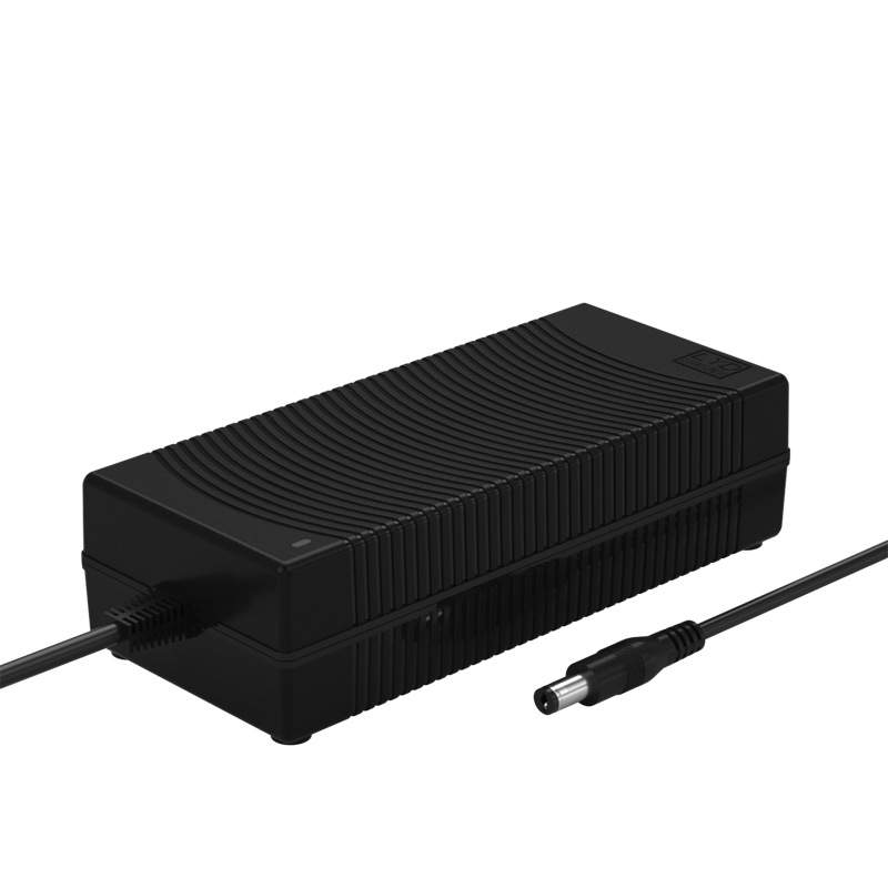 24V8A电源适配器SAA CE PSE UL 3C UKCA KC认证发热毯电源适配器