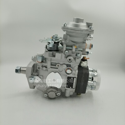 发动机配件0460426303VE系列喷油器燃油泵VE6/12F1100R730-2