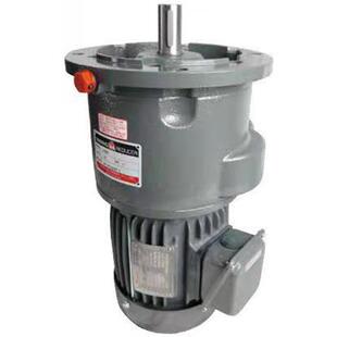 LIMING利茗行星减速机FB152-30KW/FE158-200W/PE162-100W