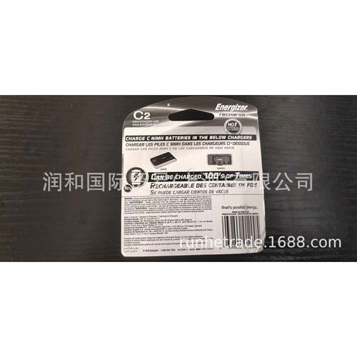 润和供应DEBRON1052关门速度仪，DEBRON测速仪