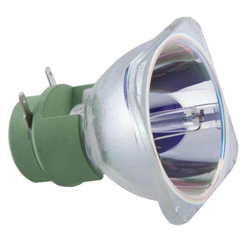 光束灯灯泡2R/5R/7R230W光束灯泡300w/350w/260w摇头灯图案灯