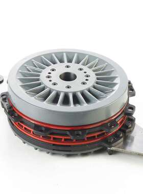 德国 GOIZPER 制动器 联轴器 齿轮 旋转台 Serie 5.72._.WD