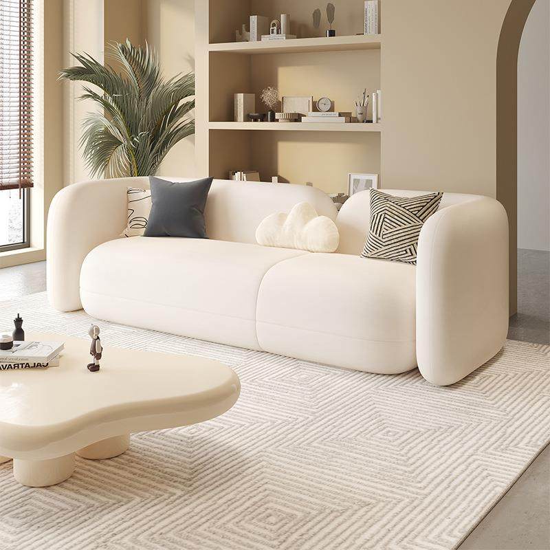 客厅沙发小户型网红美容院服装店酒店民宿休息区接待公寓直排沙发,农机/农具/农膜,其它农用工具,淘宝优惠券,粉丝福利购,淘宝优惠卷