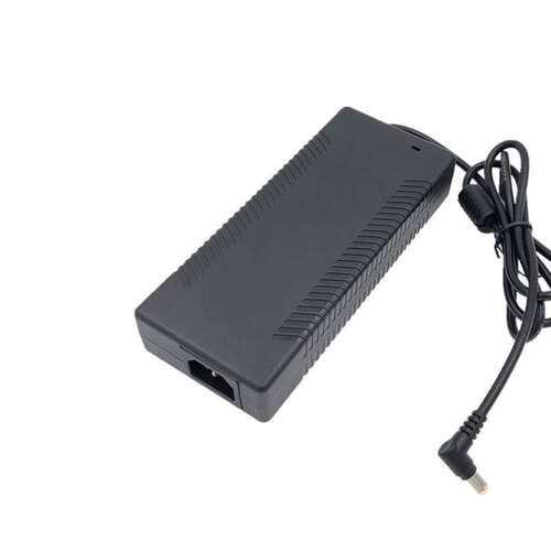 G24V10A150W-250W电源适配器 24V6A 12V12A电源适配器认证方案
