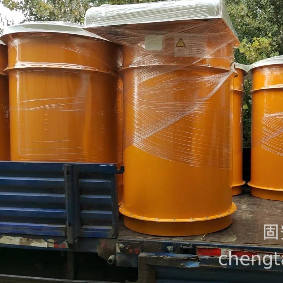 现货供应仓顶除尘器水泥罐除尘器水泥仓除尘器搅拌站除尘器震动式