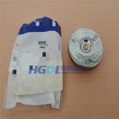 散热器水箱盖866095适用于沃尔沃TWD1210G/TAD1232GE/TAD1231GE