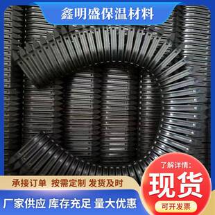 地暖排钉1622卡钉枪专用排钉地暖卡钉水暖管卡钉