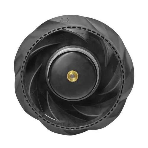 R1G175-AB41-34通信基站网络机柜服务器17569离心散热风扇