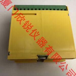 绝缘监控仪DJY-Z207