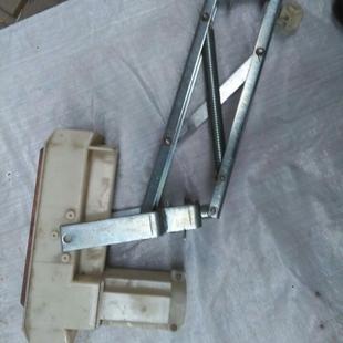 现货2500A单极集电器加厚耐用龙门吊集电器行车滑触线集电器