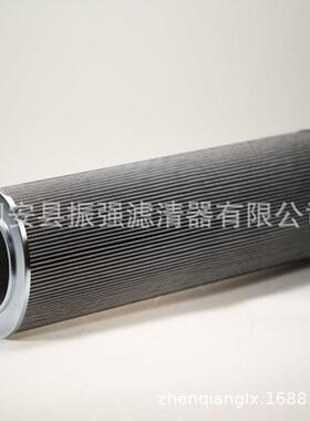 供应8900F050XNR液压油滤芯钢厂预精轧液压油滤芯